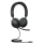 Słuchawka Jabra Evolve2 40 MS